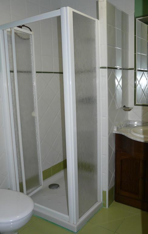 Valle&snow Apartment *