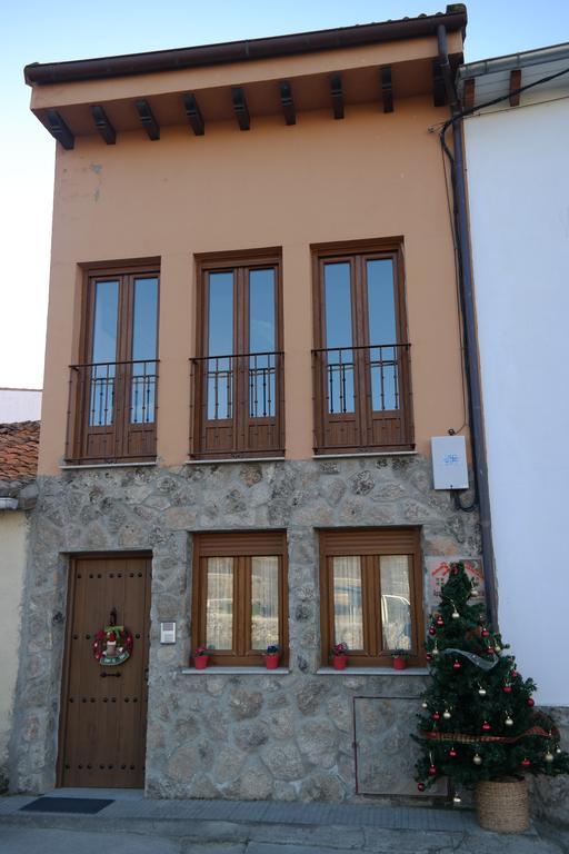 Valle&snow Apartment *